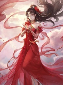 无套入一线天白虎